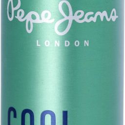 Cool Breeze Deodorant Spray - For Men-image-21