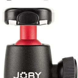 joby JB01513-BWW Tripod Ball Head image 3