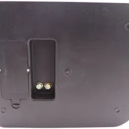 Virgo Indoson V 58 Weighting Scale07 Weighing Scale image 3