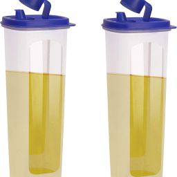1000 ml Cooking Oil Dispenser Set-image-68