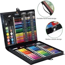6354 Portable Colorimeter-image-1