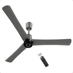Renesa Elite Smart | Free Installation | 5 Star 1200 3 Blade Ceiling Fan-3