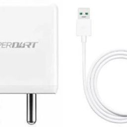 Wall Charger Accessory Combo for *-image-57