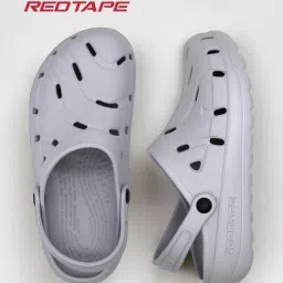 Men Clogs Sandal-picture-19