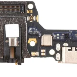 kaku REALME C1 REALME C1 100% OG CHARGING BOARD TOP Charging PCB Complete Flex-21