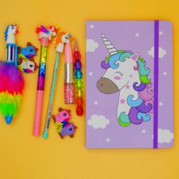 School Set-image-16