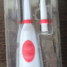 Pinaki india Electric toothbrush @11797 Electric Toothbrush-image-11