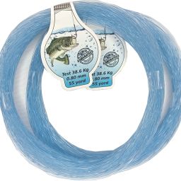 Monofilament Fishing Line-image-10