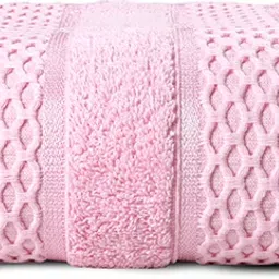 Cotton 550 GSM Bath Towel-image-50