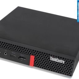 Hayyo Core i7 (9th Generation) [8 Cores, 8 Threads] | ThinkCentre Tiny PC [SPT] Intel® Core™ i7 (9th Gen) Processor [8 Cores, 8 Threads] (32 GB RAM/Intel® Ultra HD 630 Graphics/1 TB SSD Capacity/Windows 11 Pro) Mini Tower with MS Office-picture-23