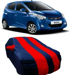 auctimo Hyundai Eon-picture-8