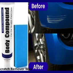 Scratch Remover Wax-picture-16