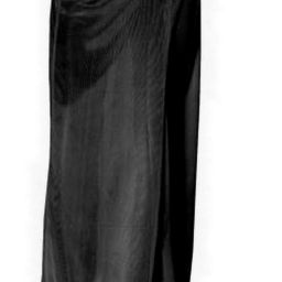 MR VIHAAN FK-Meera90 Satin Blend Petticoat-image-83