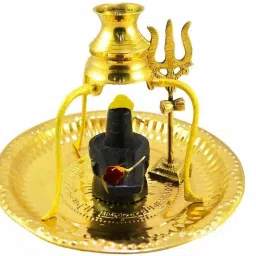 Decorative Showpiece - 9 cm-image-2