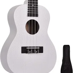 Concert Ukulele-image-18
