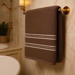 Cotton 400 GSM Bath, Beach, Face, Hand Towel-image-62