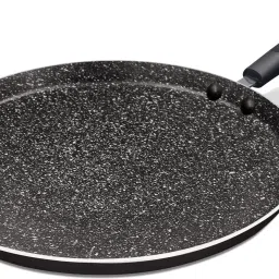 Pro Cook Induction Non-Stick Omni Dosa Tawa 32 cm Tawa 32 cm diameter-image-48