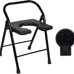 Commode Shower Chair-image-70