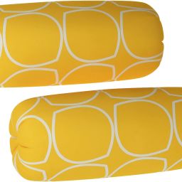Polycotton Bolsters Cover-image-85