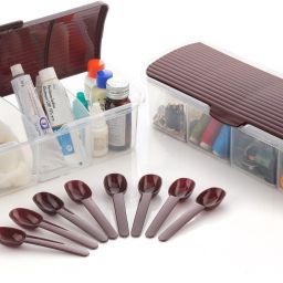 Spice Set Plastic-image-75