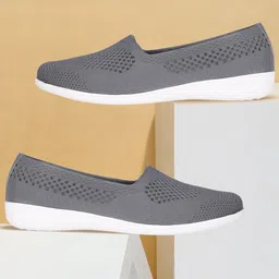bata Bellies For Women-picture-33
