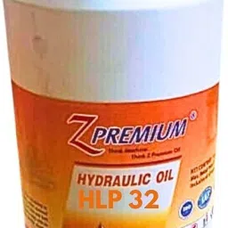 Z-HLP 32 1 LITRE High Performance Engine Oil-picture-17
