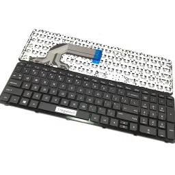 Regatech 15-E066NR, 15-E067NR, 15-E068NR Internal Laptop-size Laptop Keyboard-33