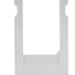 Sandreezz Sim Card Tray-image-66