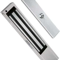 EM LOCK 600 LBS Door Locks-38