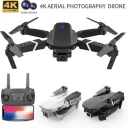 4K WiFi Dual Camera Drone for Adults & Kids1 Drone-image-78