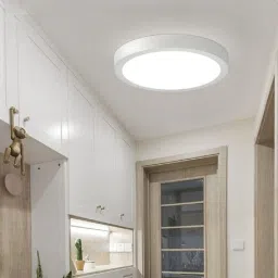kbg Ceiling Light Ceiling Lamp image 3