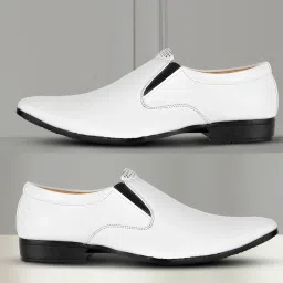 045 Party Wear For Men-image-6