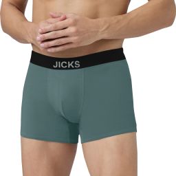 Pack of 3 Men Brief-image-21