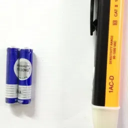 Analog Voltage Tester-image-65