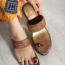 twinsshoe Women Wedges Sandal-picture-28