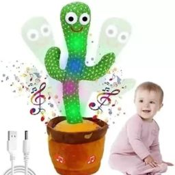 dancing singing talking cactus-image-33