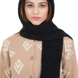 Self Design Beanie-6
