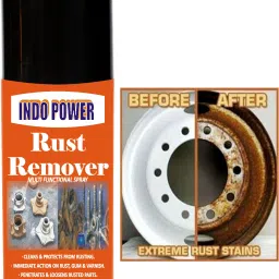 Scratch Remover Liquid-picture-4
