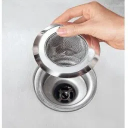 Strainer-19
