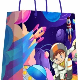 Printed Party Bag-image-71