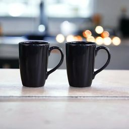 femora Ceramic Coffee Ceramic Coffee Mug-picture-0