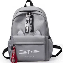 Small 10 L Backpack women casual backpack for girls-image-120