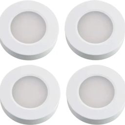 Ceiling Light Ceiling Lamp-image-71