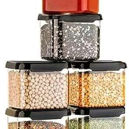 Spice Set Plastic-image-91