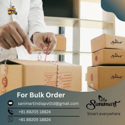 Nuluk Water Tank Overflow Alarm with Hindi & English Voice Alert | Loud Buzzer Sound Wired Sensor Security System image 5