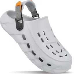 walkaroo Men Clogs Sandal-picture-47