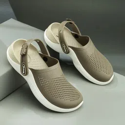 duke Men Sandal-picture-23