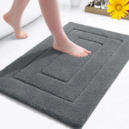 Cotton Door Mat-image-79