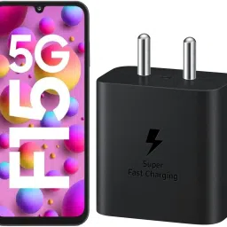ULTRADART 25 W GaN 3 A Wall Charger for Mobile-image-12
