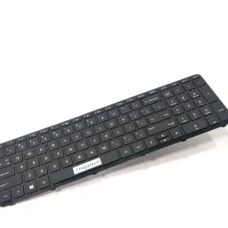 Regatech 15-E019AX, 15-E020AX, 15-E020TU Internal Laptop-size Laptop Keyboard-picture-33